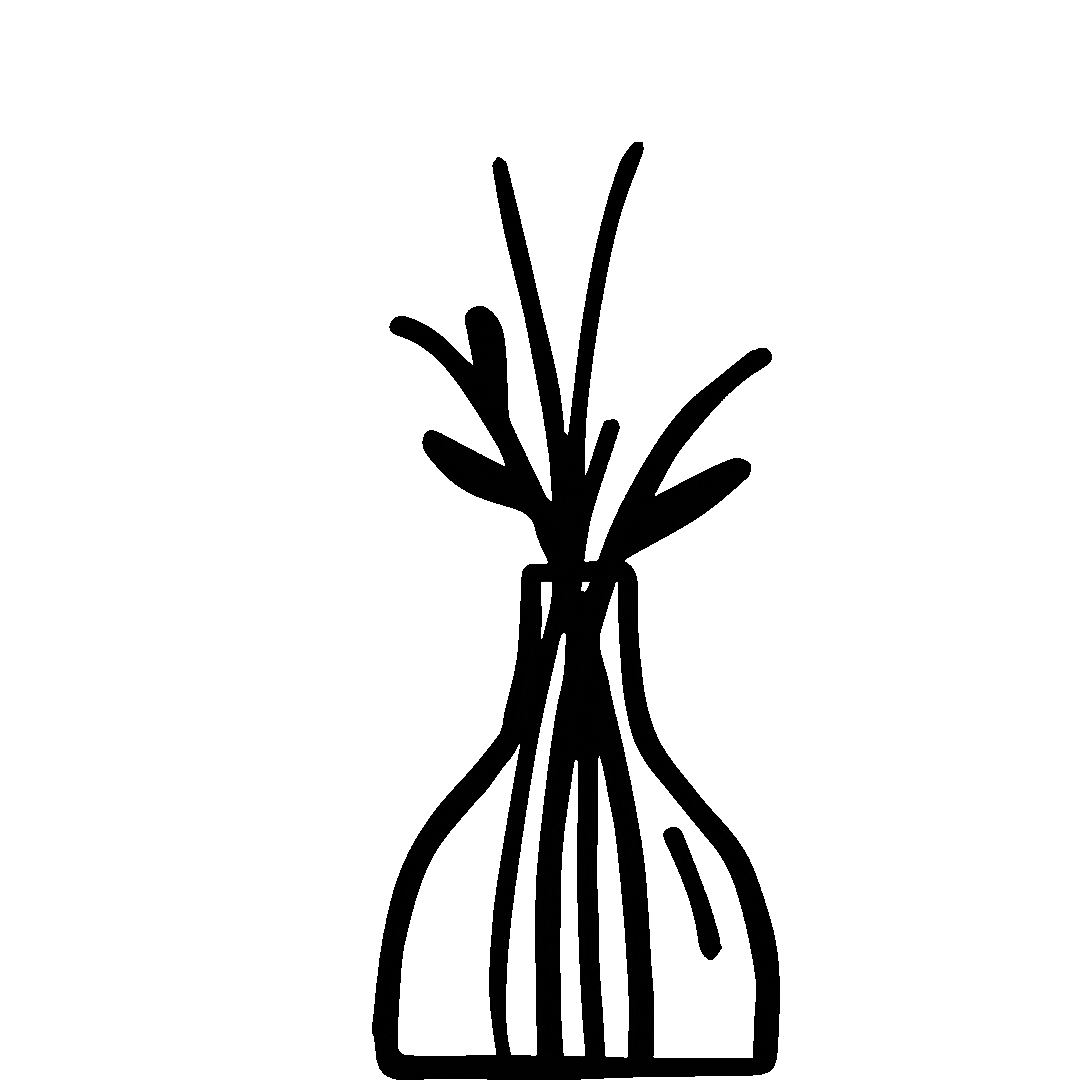 Gathered Home Furnishings