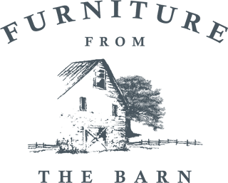 Furniture From The Barn Logo