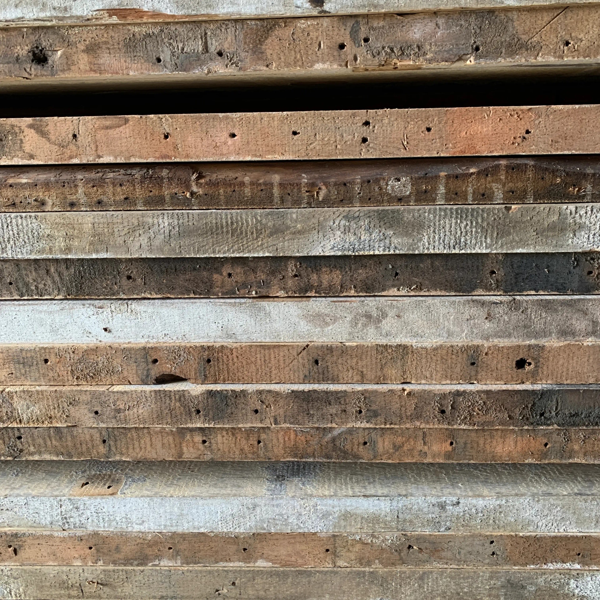 Wood texture background