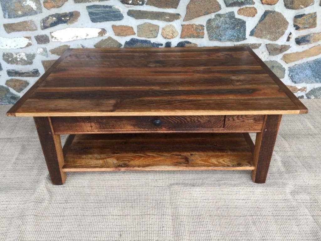 watco tung oil on kitchen table