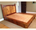 1.Platform-bed-queen-with-drawerssq