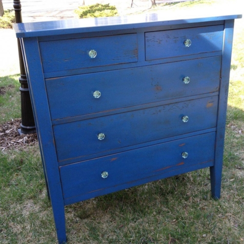 1old-glory-blue-chest-of-drawerssq