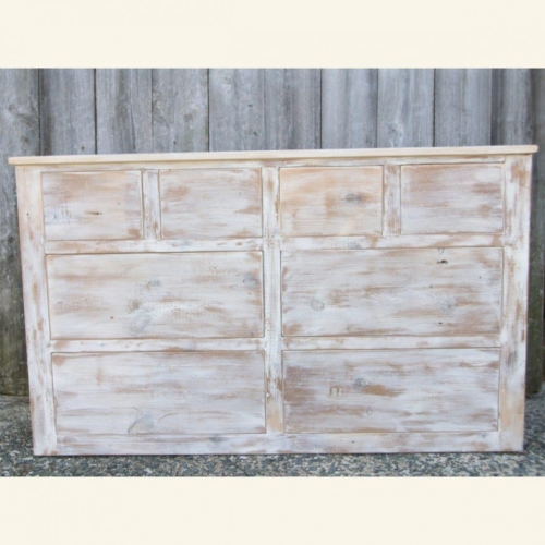 Dresser-with-drawers-in-white-milk-paintsq