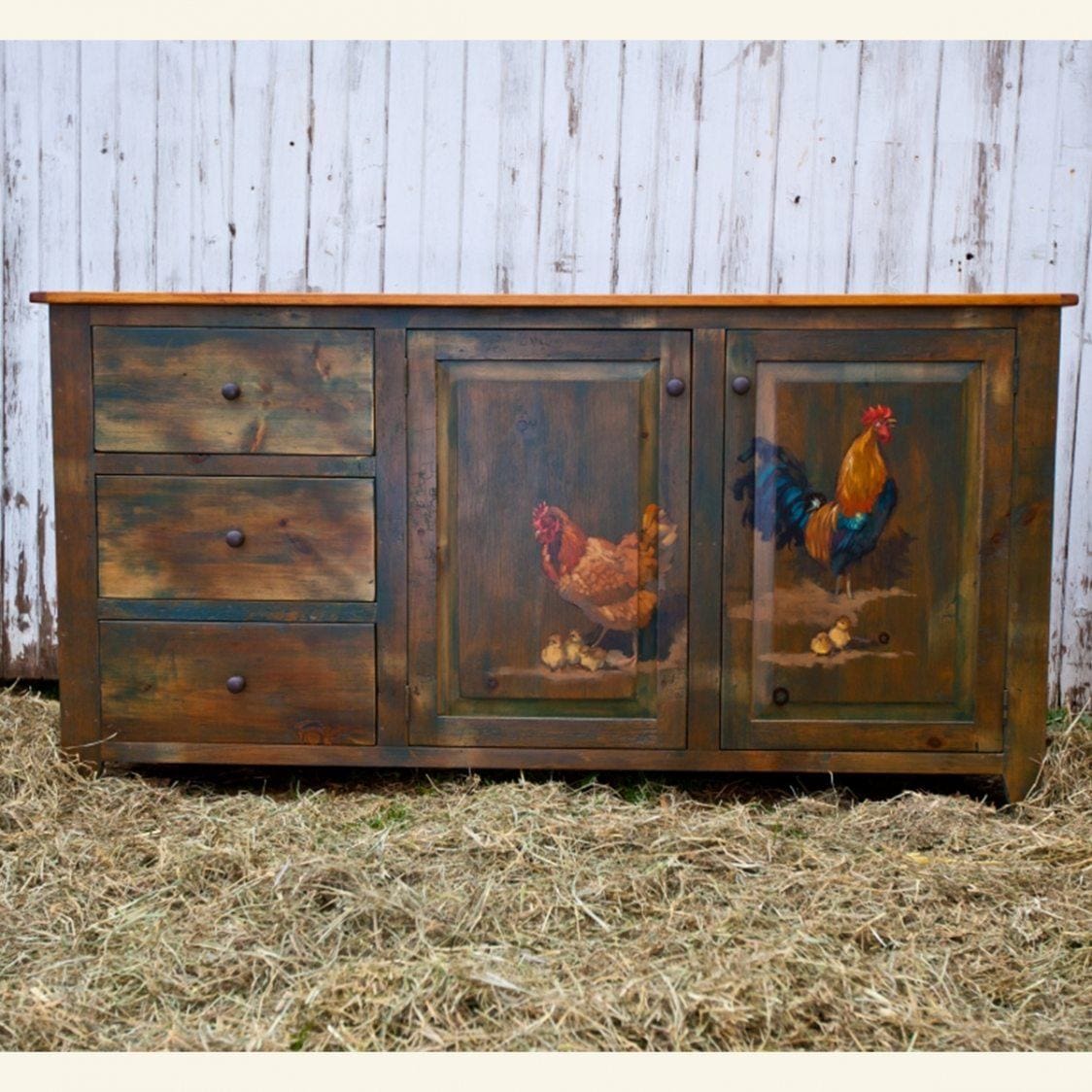 Furniture-from-the-Barn-32sq