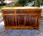 60-buffet-in-whtie-pine-tung-oil-finish-and-baseboardsq