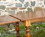 LDR_8532-yellow pine table