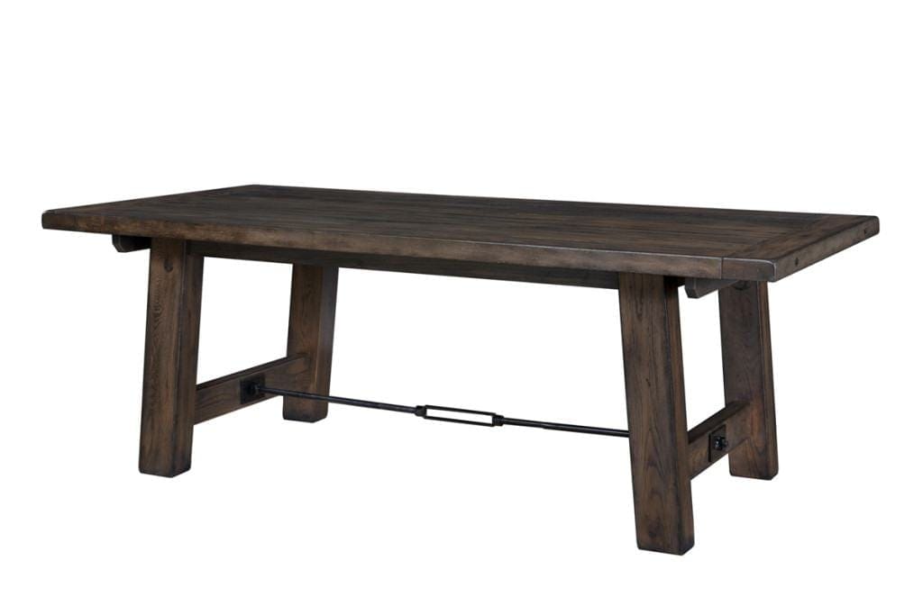ouray-table-1024×683