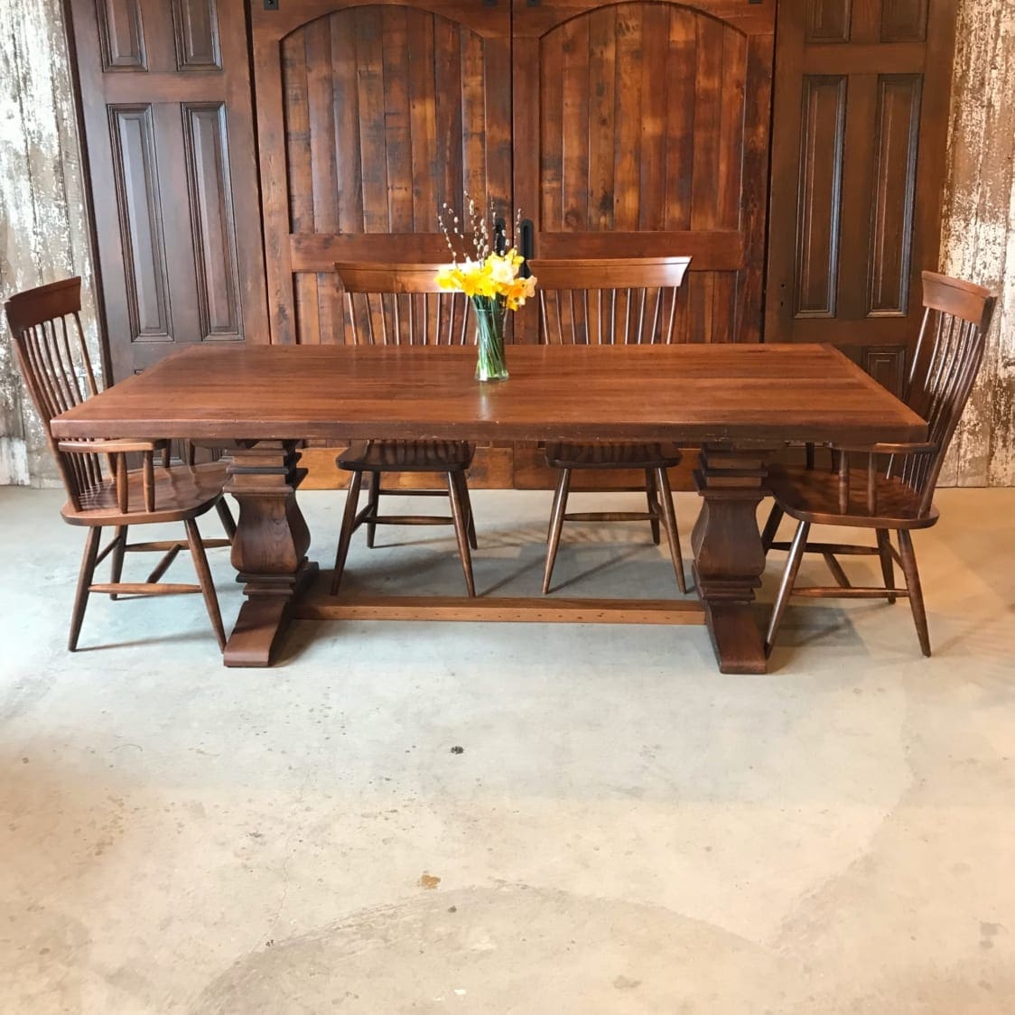 Miller2018,ChestnutTATable,PymouthChairs