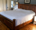 king size bed set (1)