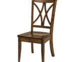 Callahan Chair