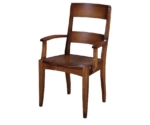 Dunbar Chair