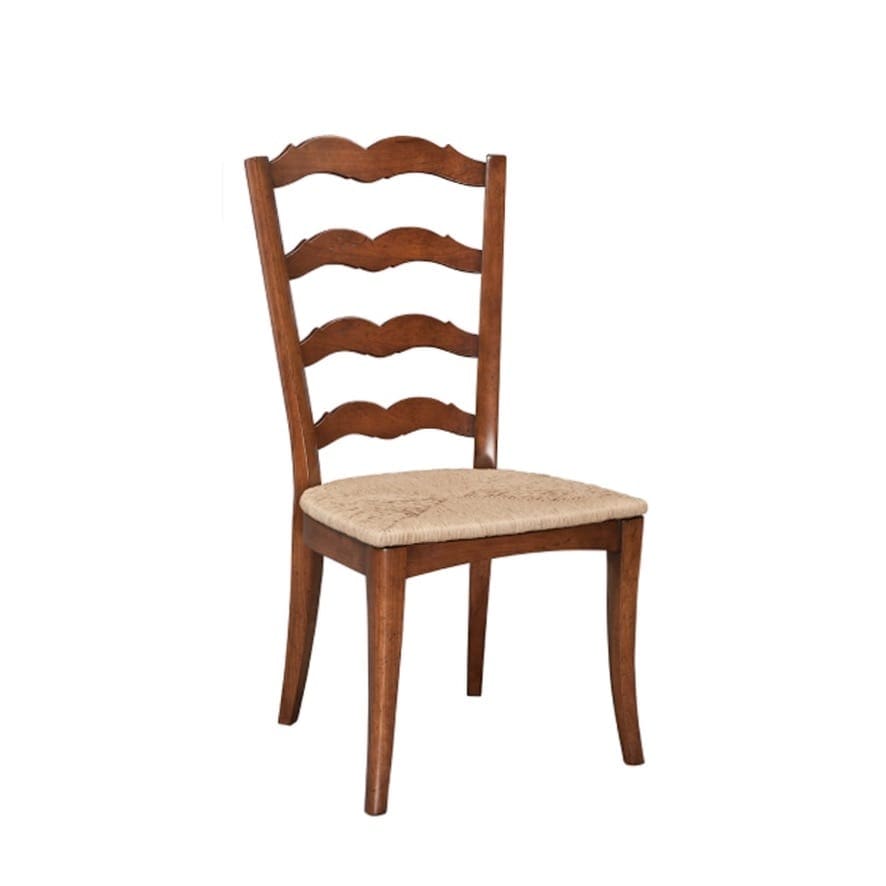 Montelier Chair