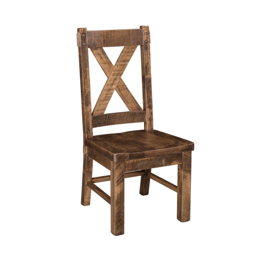 Denver Chair
