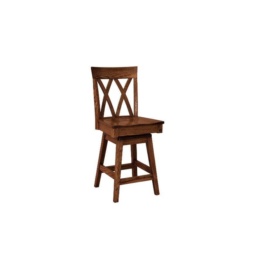Herrington Swivel Chair