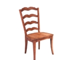 Montelier Chair