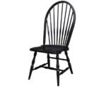 Windsor Chair