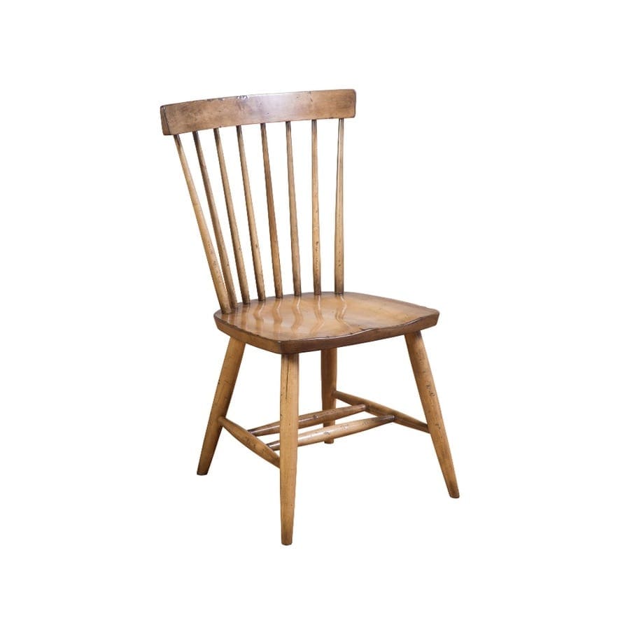 Cordona Chair
