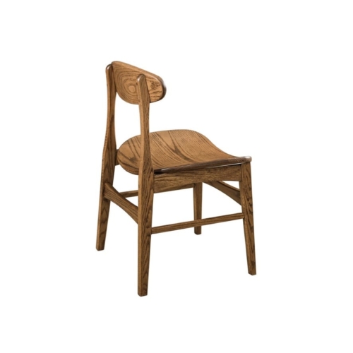 Marque Chair