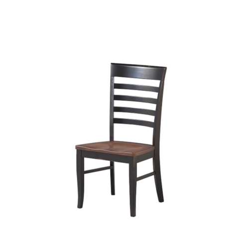 Stegel Chair