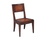Barkeley Chair