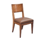 Barkeley Chair