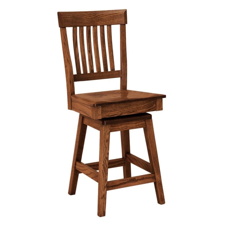 Ventura Swivel Chair
