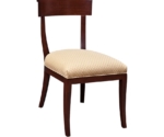 Argonne Chair