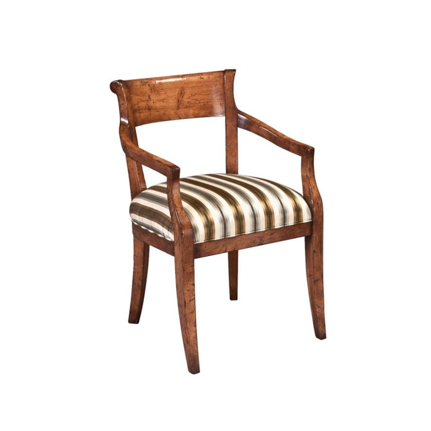 Vineyard Chair