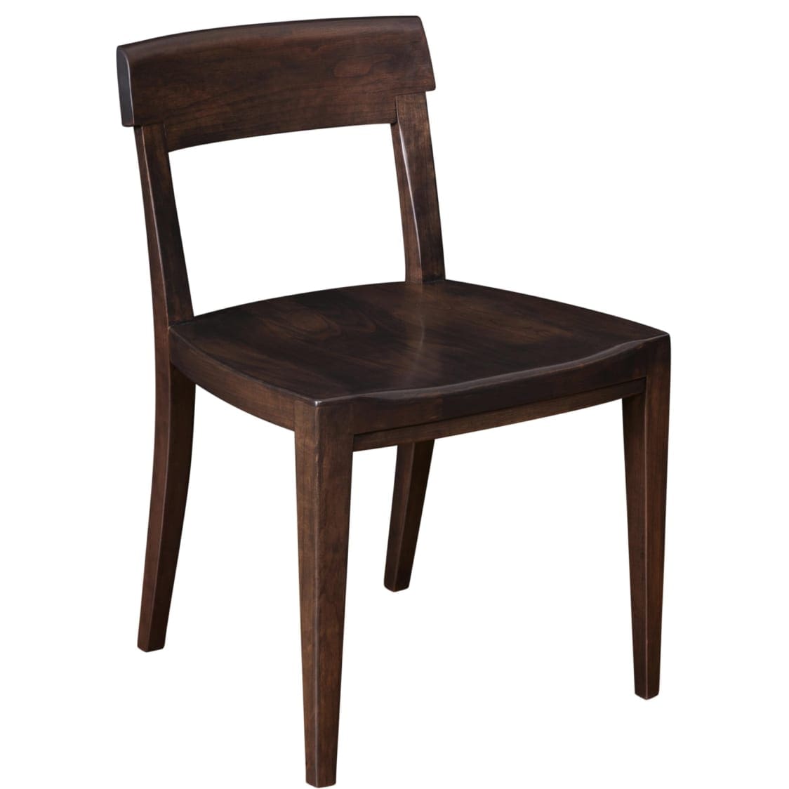 368-Side-Chair-1-scaled-2