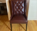 Bradshaw Chair
