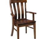 FN-Raleigh-Arm-Chair-2