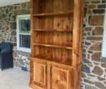 Home Office Bookcase