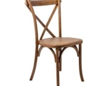 Crossback-Chair3-1