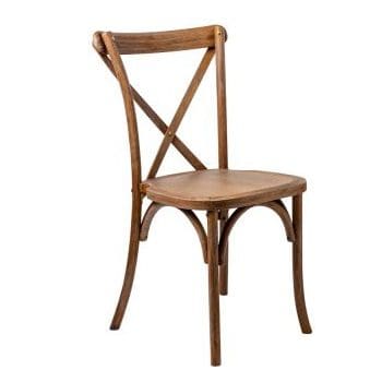 Crossback-Chair3-1
